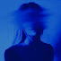 KtWTAOBZZb8-channel-avatar-Lyrics Of My Heart