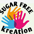 E1U_W-7STZ8-channel-avatar-sugar free kreation