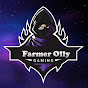 Farmer Olly Gaming