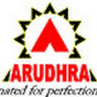 arudhramachines logo