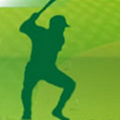 新 応援歌楽譜スタジアム Fight song Sheet Music