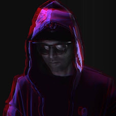 thumbnail img1x1