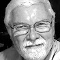 Bill Steensland