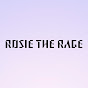 Rosie the Rage logo