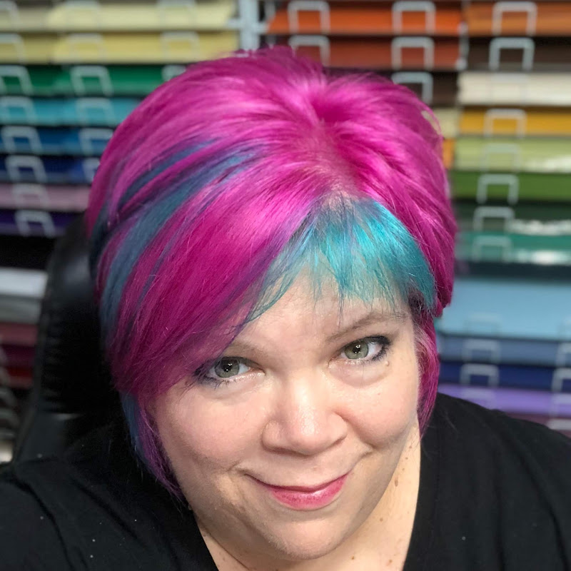 Melody Lane icon