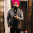 Parminder Singh