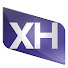 VJ1D5SMgZs8-channel-avatar-Radio Televizija Herceg Novi