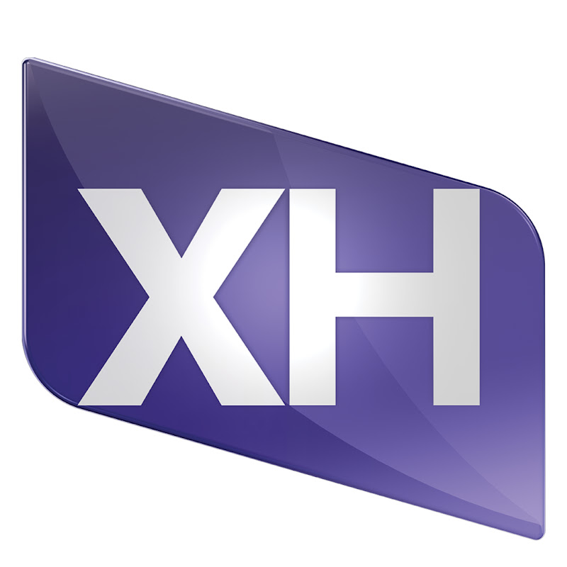 Channel Avatar