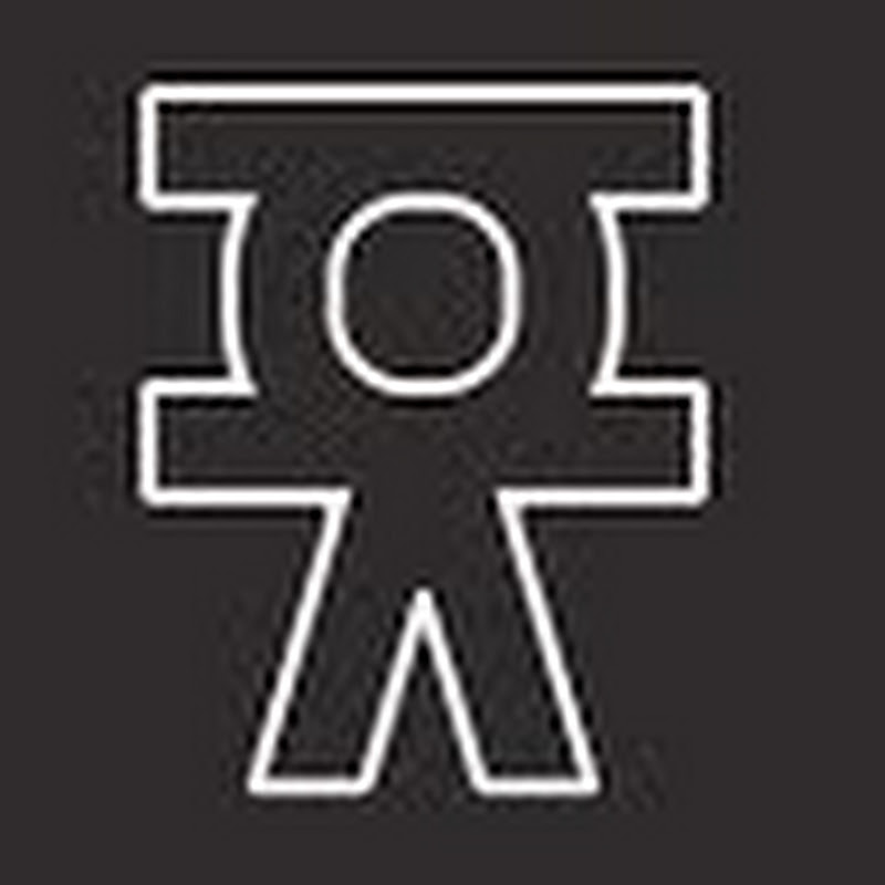 R-Motions