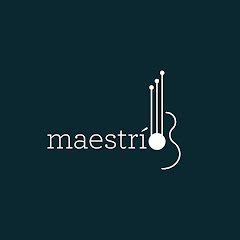 MAESTRÍO COLOMBIA