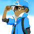 72oPMfZj8ck-channel-avatar-YoshiPlays!