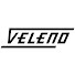 l7Va4fAOGlY-channel-avatar-VELENO REIZ inc.