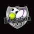 Channel Image
