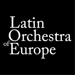 Latin Orchestra of Europe
