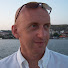 FhLvG13ofYE-channel-avatar-Paolo Manzo