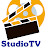 StudioTV
