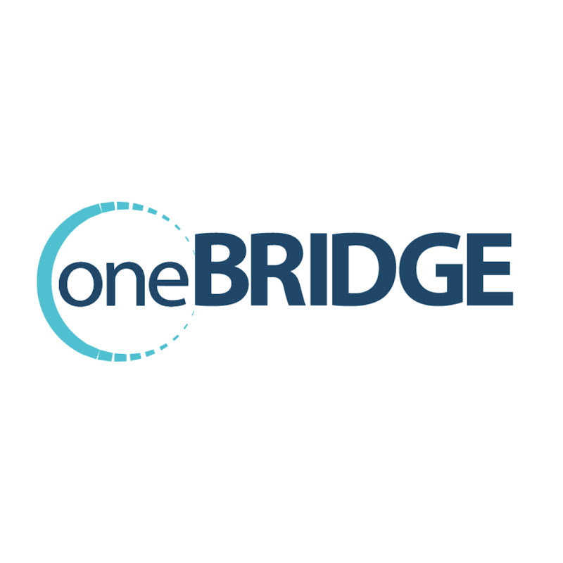 OneBridge Solutions