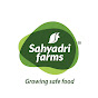 Sahyadri Farms