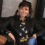 Antoinette Griffin Avatar
