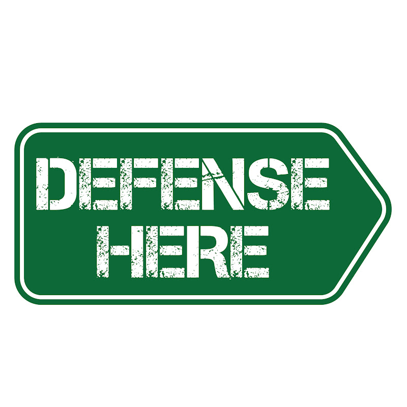 Defensehere
