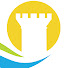 ucNVvTiIWMg-channel-avatar-Porto Torres Asinara Turismo