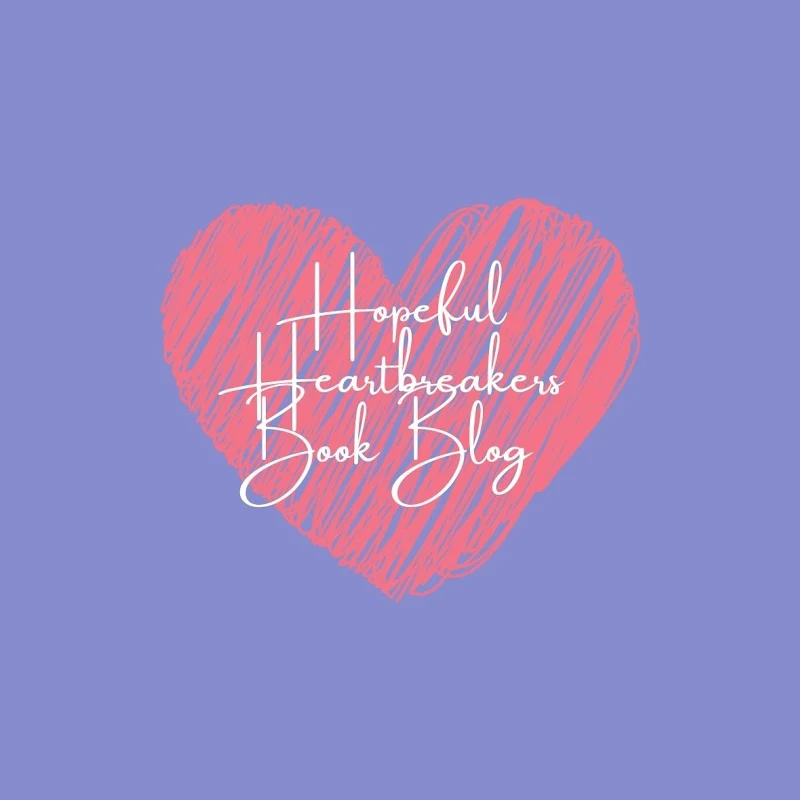 Hopeful Heartbreakers Book Blog