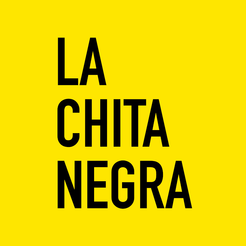 La Chita Negra