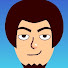 W2AHgTZXaiE-channel-avatar-Jacob R