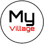 My Village logo