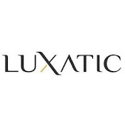 Luxatic