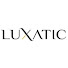 34kMJMLZHJA-channel-avatar-Luxatic