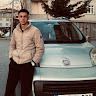Автор
