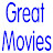 GreatMovies