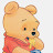 @Kenny-yl9pc Avatar
