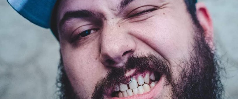 Artist Thumbnail