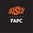 okstatefapc