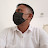 Photo of @notificationonly6471