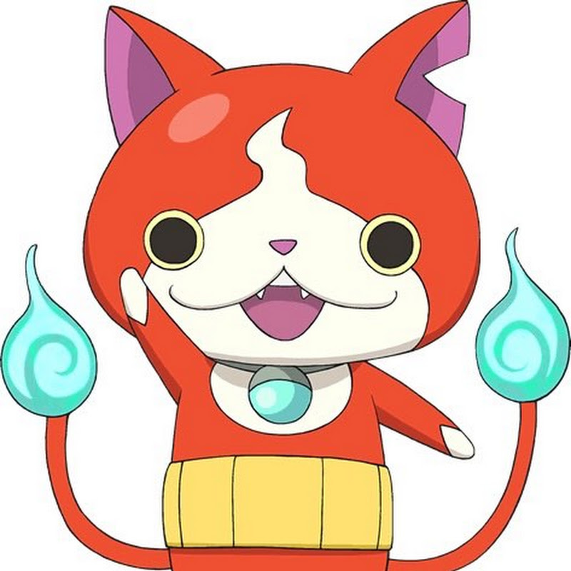 TheYo-KaiGuy
