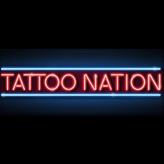 TattooNationMovie channel logo