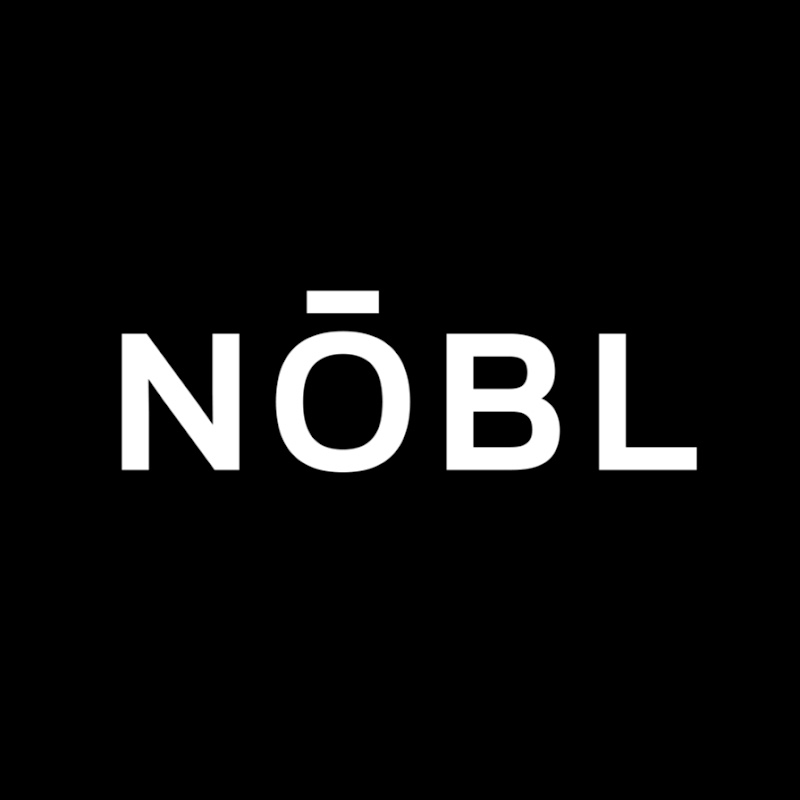ANIMATION, BRANDING & DESIGN