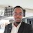 @IAMtapiwa-t8i Avatar