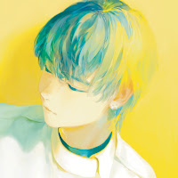 いゔどっと profile image