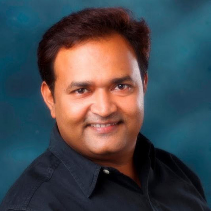 Hire Dayanand Deomore — Spirituality & Belief YouTube creator for sponsorships