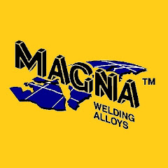 萬能富力康アイコン画像