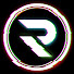 B1GZaun6Hf4-channel-avatar-Rozalin