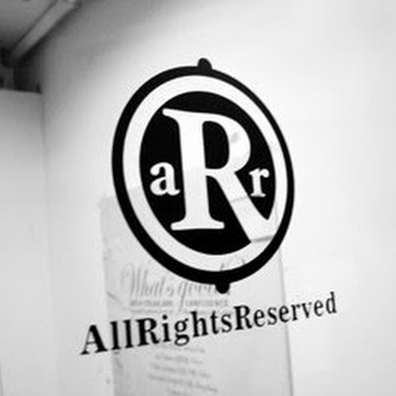AllRightsReserved