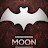 avatar of @moonjumpmania