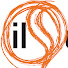 UcrtgS02oKw-channel-avatar-Il Sussidiario.net