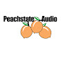 Peachstate Audio