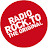 Radiorock TheOriginal